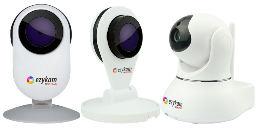 CCTV Camera Dealers, CCTV Camera Distributors, Security Camera, Security Cameras for Sales